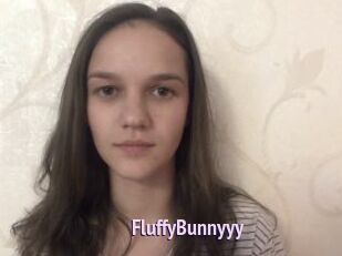 FluffyBunnyyy