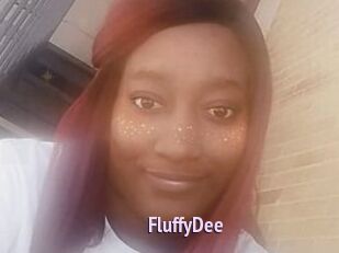 FluffyDee