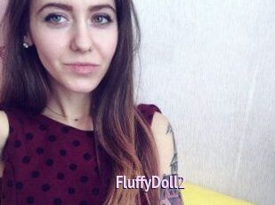 FluffyDoll2