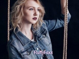 FluffyFoxx