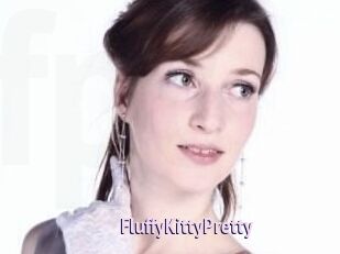 Fluffy_Kitty_Pretty