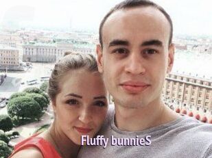 Fluffy_bunnieS