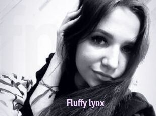 Fluffy_lynx