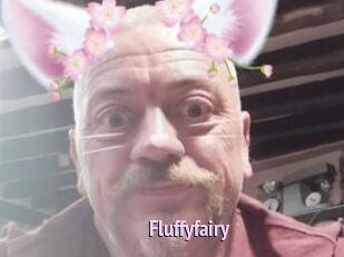 Fluffyfairy
