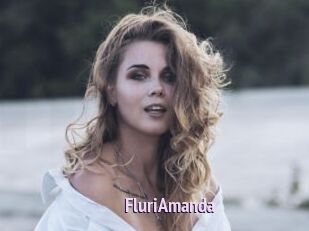 FluriAmanda
