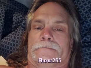 Fluxus235