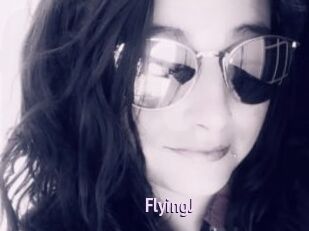 FlyingJ