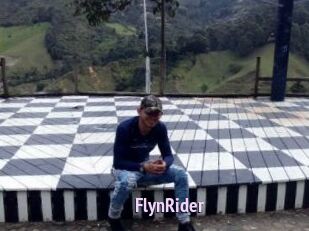 FlynRider