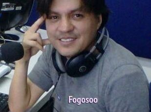 Fogosoo