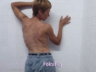 FoksiFay