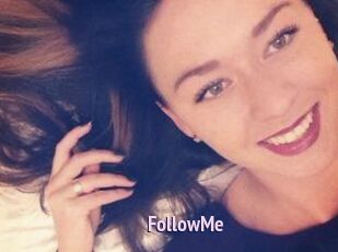 Follow_Me