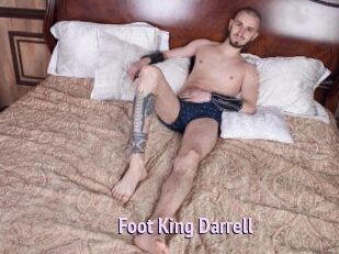Foot_King_Darrell