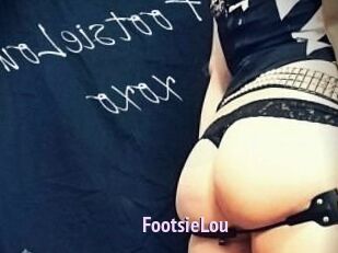 FootsieLou