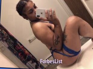 ForbesList Film Porno