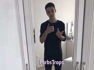 ForbsTrops Film Porno
