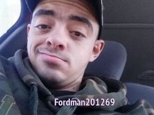 Fordman201269 Film Porno