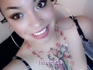 Foreign18