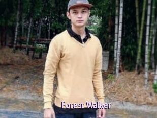 Forest_Walker