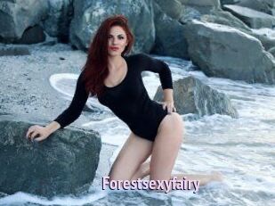 Forest_sexy_fairy Film Porno