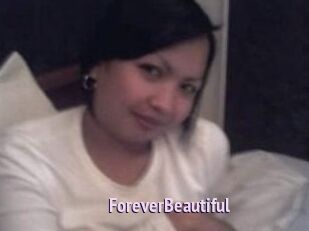 ForeverBeautiful