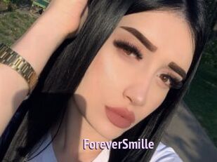 ForeverSmille