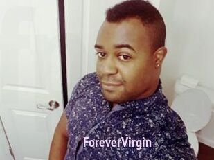 ForeverVirgin