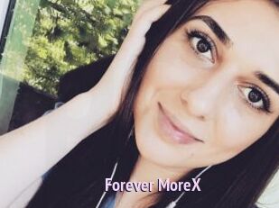 Forever_MoreX