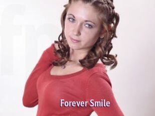 Forever_Smile