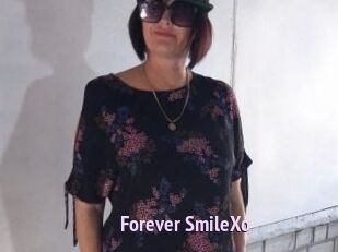 Forever_SmileXo