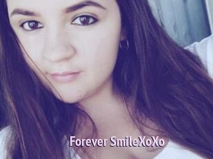 Forever_SmileXoXo