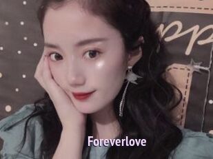 Foreverlove