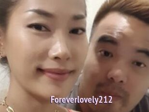 Foreverlovely212