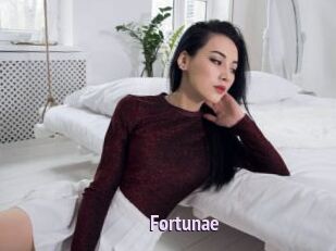 Fortunae