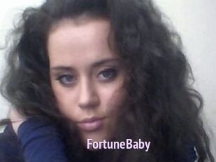 FortuneBaby