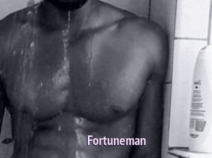 Fortuneman