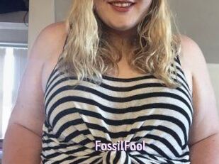 FossilFool