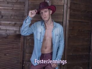 FosterJennings