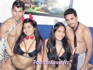 FourFunGroupVz