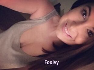 FoxIvy