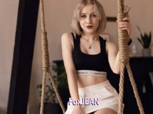 FoxJEAN