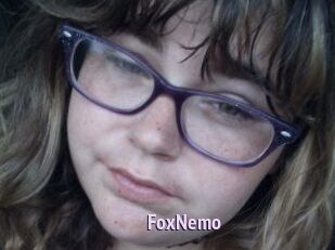 FoxNemo