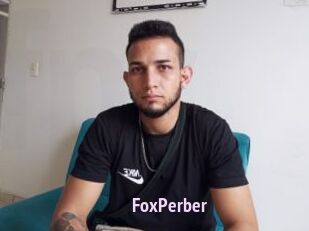 FoxPerber