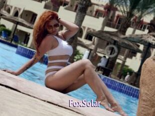 FoxSolar