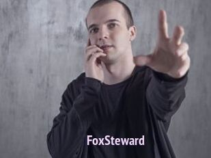 FoxSteward