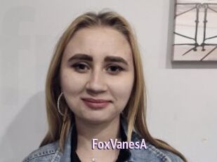 FoxVanesA