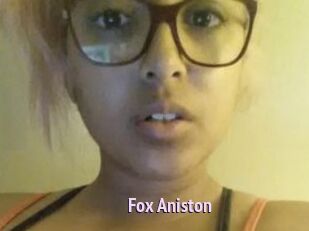 Fox_Aniston