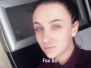 Fox_BB