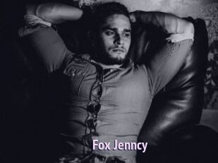 Fox_Jenncy