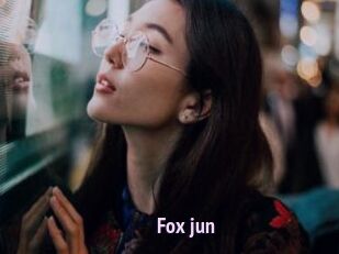 Fox_jun