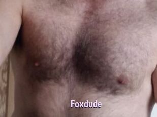 Foxdude